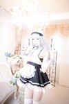 [Cosplay][my suite] Atsuki あつき - Suite Lane 26 スイートレーン26