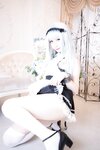 [Cosplay][my suite] Atsuki あつき - Suite Lane 26 スイートレーン26