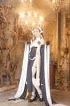 [Cosplay][my suite] Atsuki あつき - Suite Lane 26 スイートレーン26
