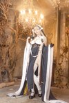 [Cosplay][my suite] Atsuki あつき - Suite Lane 26 スイートレーン26