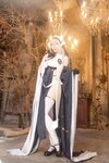 [Cosplay][my suite] Atsuki あつき - Suite Lane 26 スイートレーン26
