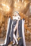 [Cosplay][my suite] Atsuki あつき - Suite Lane 26 スイートレーン26