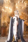 [Cosplay][my suite] Atsuki あつき - Suite Lane 26 スイートレーン26