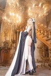 [Cosplay][my suite] Atsuki あつき - Suite Lane 26 スイートレーン26