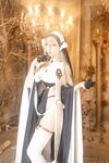 [Cosplay][my suite] Atsuki あつき - Suite Lane 26 スイートレーン26