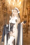 [Cosplay][my suite] Atsuki あつき - Suite Lane 26 スイートレーン26