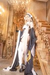 [Cosplay][my suite] Atsuki あつき - Suite Lane 26 スイートレーン26