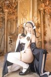 [Cosplay][my suite] Atsuki あつき - Suite Lane 26 スイートレーン26