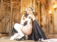 [Cosplay][my suite] Atsuki あつき - Suite Lane 26 スイートレーン26