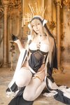 [Cosplay][my suite] Atsuki あつき - Suite Lane 26 スイートレーン26