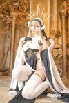 [Cosplay][my suite] Atsuki あつき - Suite Lane 26 スイートレーン26