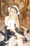 [Cosplay][my suite] Atsuki あつき - Suite Lane 26 スイートレーン26