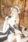 [Cosplay][my suite] Atsuki あつき - Suite Lane 26 スイートレーン26