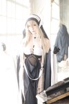[Cosplay][my suite] Atsuki あつき - Suite Lane 26 スイートレーン26