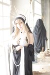 [Cosplay][my suite] Atsuki あつき - Suite Lane 26 スイートレーン26