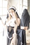 [Cosplay][my suite] Atsuki あつき - Suite Lane 26 スイートレーン26