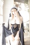 [Cosplay][my suite] Atsuki あつき - Suite Lane 26 スイートレーン26