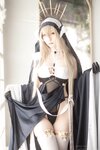 [Cosplay][my suite] Atsuki あつき - Suite Lane 26 スイートレーン26