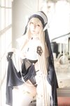 [Cosplay][my suite] Atsuki あつき - Suite Lane 26 スイートレーン26