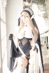 [Cosplay][my suite] Atsuki あつき - Suite Lane 26 スイートレーン26