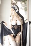 [Cosplay][my suite] Atsuki あつき - Suite Lane 26 スイートレーン26