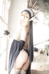 [Cosplay][my suite] Atsuki あつき - Suite Lane 26 スイートレーン26