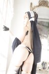 [Cosplay][my suite] Atsuki あつき - Suite Lane 26 スイートレーン26