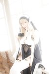 [Cosplay][my suite] Atsuki あつき - Suite Lane 26 スイートレーン26