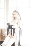 [Cosplay][my suite] Atsuki あつき - Suite Lane 26 スイートレーン26