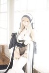 [Cosplay][my suite] Atsuki あつき - Suite Lane 26 スイートレーン26