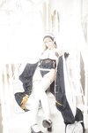 [Cosplay][my suite] Atsuki あつき - Suite Lane 26 スイートレーン26