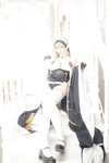 [Cosplay][my suite] Atsuki あつき - Suite Lane 26 スイートレーン26