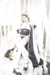 [Cosplay][my suite] Atsuki あつき - Suite Lane 26 スイートレーン26