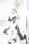 [Cosplay][my suite] Atsuki あつき - Suite Lane 26 スイートレーン26