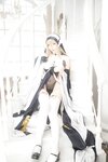 [Cosplay][my suite] Atsuki あつき - Suite Lane 26 スイートレーン26