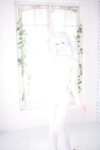 [Cosplay][my suite] Atsuki あつき - Suite Lane 26 スイートレーン26
