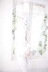 [Cosplay][my suite] Atsuki あつき - Suite Lane 26 スイートレーン26