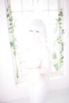 [Cosplay][my suite] Atsuki あつき - Suite Lane 26 スイートレーン26