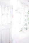[Cosplay][my suite] Atsuki あつき - Suite Lane 26 スイートレーン26