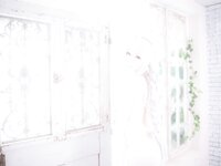 [Cosplay][my suite] Atsuki あつき - Suite Lane 26 スイートレーン26