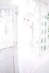 [Cosplay][my suite] Atsuki あつき - Suite Lane 26 スイートレーン26