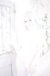 [Cosplay][my suite] Atsuki あつき - Suite Lane 26 スイートレーン26