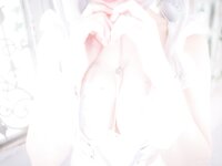 [Cosplay][my suite] Atsuki あつき - Suite Lane 26 スイートレーン26