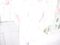 [Cosplay][my suite] Atsuki あつき - Suite Lane 26 スイートレーン26