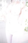 [Cosplay][my suite] Atsuki あつき - Suite Lane 26 スイートレーン26