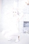 [Cosplay][my suite] Atsuki あつき - Suite Lane 26 スイートレーン26