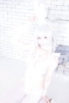 [Cosplay][my suite] Atsuki あつき - Suite Lane 26 スイートレーン26