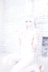 [Cosplay][my suite] Atsuki あつき - Suite Lane 26 スイートレーン26