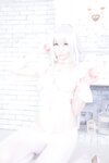 [Cosplay][my suite] Atsuki あつき - Suite Lane 26 スイートレーン26