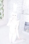 [Cosplay][my suite] Atsuki あつき - Suite Lane 26 スイートレーン26